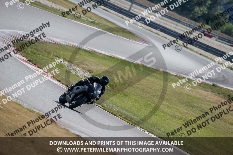 25 to 27th july 2019;Slovakia Ring;event digital images;motorbikes;no limits;peter wileman photography;trackday;trackday digital images